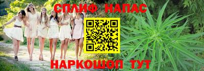прущие грибы Чапаевск