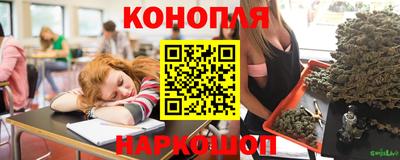 прущие грибы Чапаевск