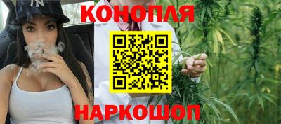 прущие грибы Чапаевск